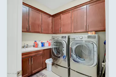 13188 W Desert Forest Trail, Peoria, AZ 85383 - Photo 26