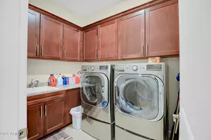 13188 W Desert Frst Trl, Peoria, AZ 85383 - Photo 26