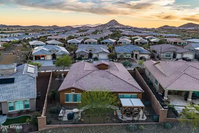 13188 W Desert Forest Trail, Peoria, AZ 85383 - Photo 32