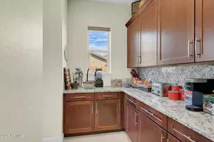 13188 W Desert Frst Trl, Peoria, AZ 85383 - Photo 10