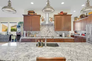 13188 W Desert Frst Trl, Peoria, AZ 85383 - Photo 4