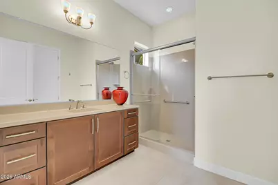 13188 W Desert Forest Trail, Peoria, AZ 85383 - Photo 18