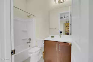 13188 W Desert Frst Trl, Peoria, AZ 85383 - Photo 22