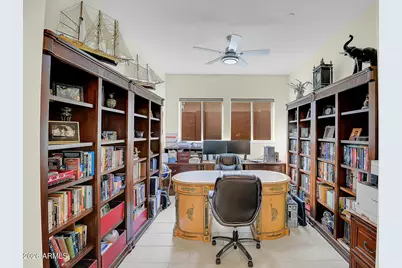 13188 W Desert Forest Trail, Peoria, AZ 85383 - Photo 24