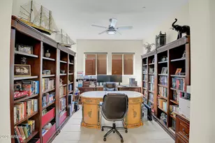 13188 W Desert Frst Trl, Peoria, AZ 85383 - Photo 24