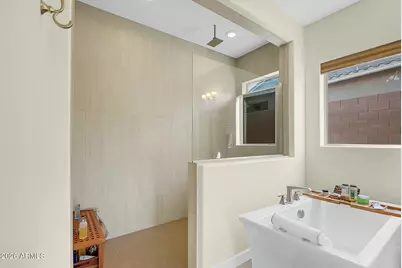 13188 W Desert Forest Trail, Peoria, AZ 85383 - Photo 16