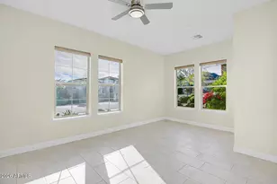 13188 W Desert Frst Trl, Peoria, AZ 85383 - Photo 10