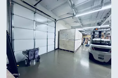 701 N Golden Key Street, Gilbert, AZ 85233 - Photo 4