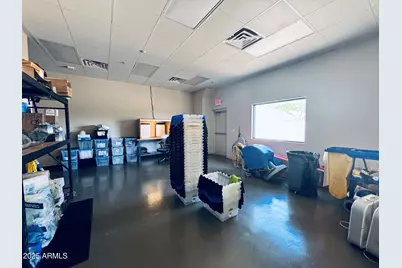 701 N Golden Key Street, Gilbert, AZ 85233 - Photo 6