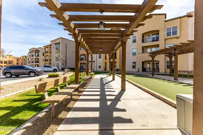 14575 W Mountain View Boulevard #10216, Surprise, AZ 85374 - Photo 40