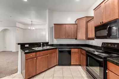 14575 W Mountain View Boulevard #10216, Surprise, AZ 85374 - Photo 14