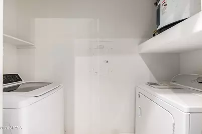 14575 W Mountain View Boulevard #10216, Surprise, AZ 85374 - Photo 28