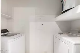 14575 W Mountain View Blvd, Surprise, AZ 85374 - Photo 28