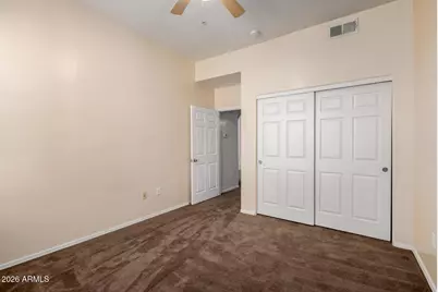 14575 W Mountain View Boulevard #10216, Surprise, AZ 85374 - Photo 28