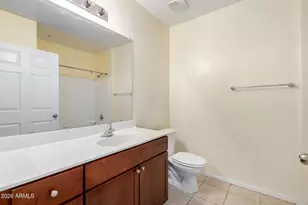 14575 W Mountain View Blvd, Surprise, AZ 85374 - Photo 26