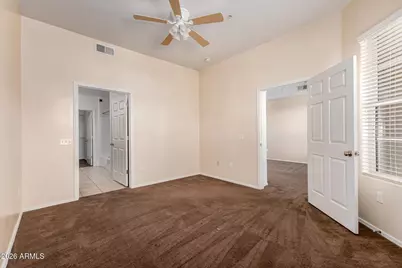 14575 W Mountain View Boulevard #10216, Surprise, AZ 85374 - Photo 22