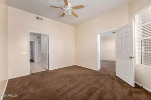 14575 W Mountain View Blvd, Surprise, AZ 85374 - Photo 22