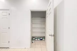 14575 W Mountain View Blvd, Surprise, AZ 85374 - Photo 16