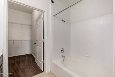 14575 W Mountain View Boulevard #10216, Surprise, AZ 85374 - Photo 22