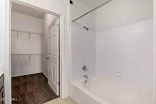 14575 W Mountain View Blvd, Surprise, AZ 85374 - Photo 22