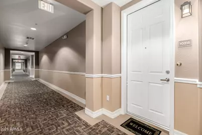 14575 W Mountain View Boulevard #10216, Surprise, AZ 85374 - Photo 4