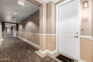 14575 W Mountain View Blvd, Surprise, AZ 85374 - Photo 4