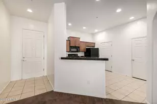 14575 W Mountain View Blvd, Surprise, AZ 85374 - Photo 8