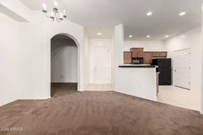 14575 W Mountain View Boulevard #10216, Surprise, AZ 85374 - Photo 2