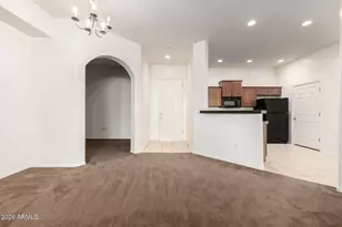 14575 W Mountain View Blvd, Surprise, AZ 85374 - Photo 2