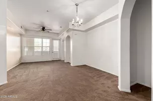 14575 W Mountain View Blvd, Surprise, AZ 85374 - Photo 12