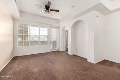 14575 W Mountain View Boulevard #10216, Surprise, AZ 85374 - Photo 10