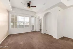 14575 W Mountain View Blvd, Surprise, AZ 85374 - Photo 10