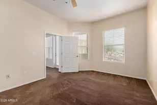 14575 W Mountain View Blvd, Surprise, AZ 85374 - Photo 18