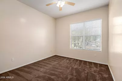 14575 W Mountain View Boulevard #10216, Surprise, AZ 85374 - Photo 24