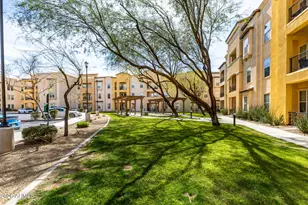 14575 W Mountain View Blvd, Surprise, AZ 85374 - Photo 38