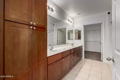 14575 W Mountain View Boulevard #10216, Surprise, AZ 85374 - Photo 20