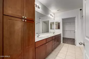 14575 W Mountain View Blvd, Surprise, AZ 85374 - Photo 20