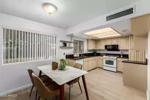 1654 W Nido Ave, Mesa, AZ 85202 - Photo 14