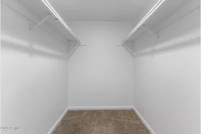 1654 W Nido Avenue, Mesa, AZ 85202 - Photo 22