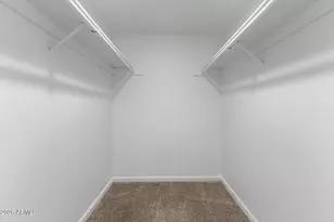 1654 W Nido Ave, Mesa, AZ 85202 - Photo 22