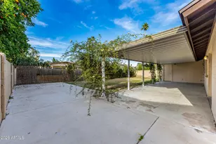 1654 W Nido Ave, Mesa, AZ 85202 - Photo 34