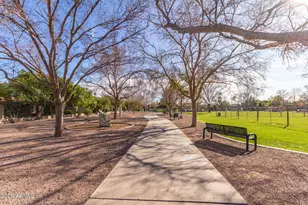 1654 W Nido Ave, Mesa, AZ 85202 - Photo 6