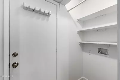 1654 W Nido Avenue, Mesa, AZ 85202 - Photo 26