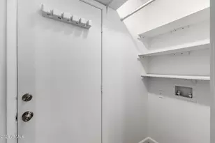 1654 W Nido Ave, Mesa, AZ 85202 - Photo 26