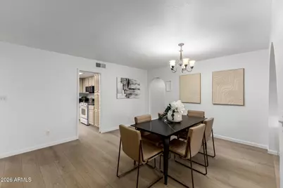 1654 W Nido Avenue, Mesa, AZ 85202 - Photo 12