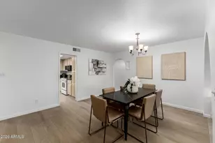 1654 W Nido Ave, Mesa, AZ 85202 - Photo 12