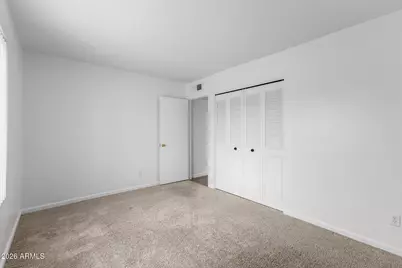 1654 W Nido Avenue, Mesa, AZ 85202 - Photo 24