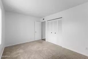 1654 W Nido Ave, Mesa, AZ 85202 - Photo 24