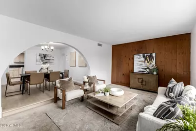 1654 W Nido Avenue, Mesa, AZ 85202 - Photo 2