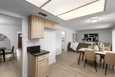 1654 W Nido Avenue, Mesa, AZ 85202 - Photo 16